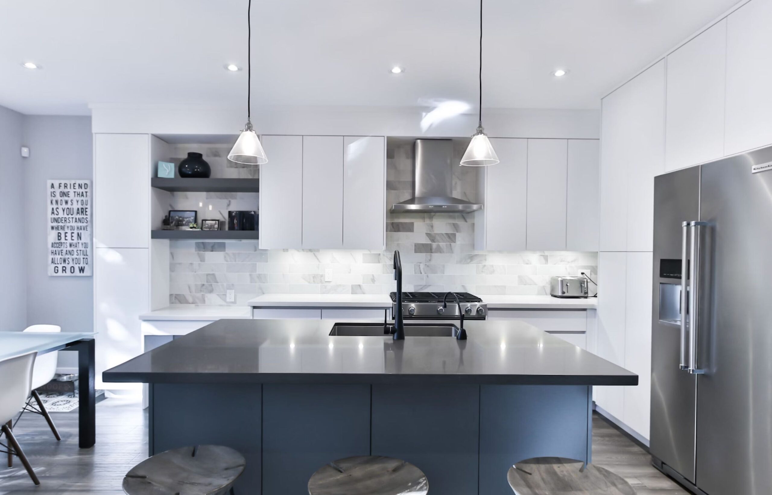Long Beach Plumbing | Long Beach Plumber | Plumber Long Beach
